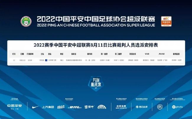 亚洲福利影院